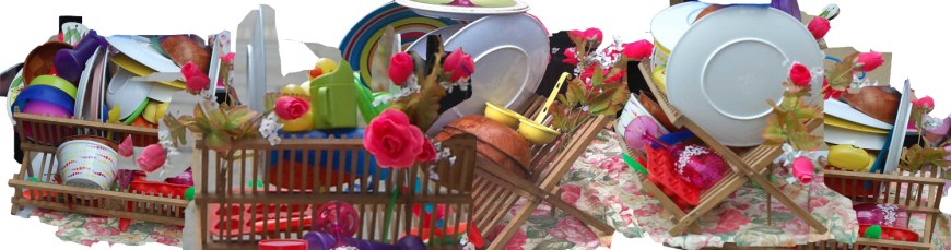 c;eandishespanarama-op