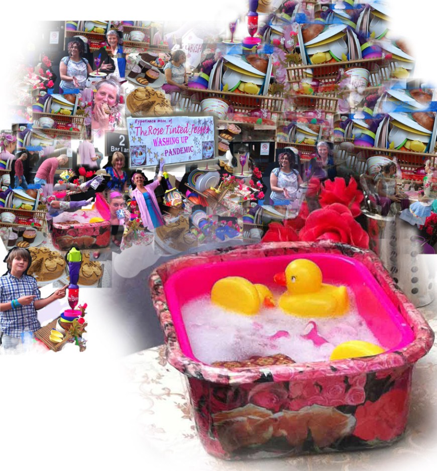 roetinted-pandemic2-op