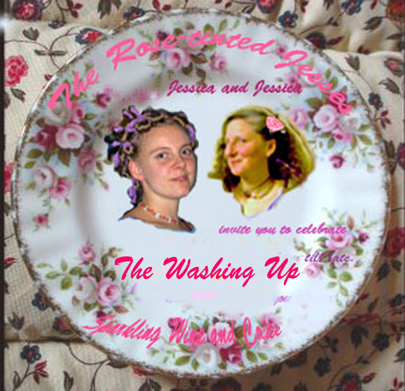 rose-tinted-plateprintnow