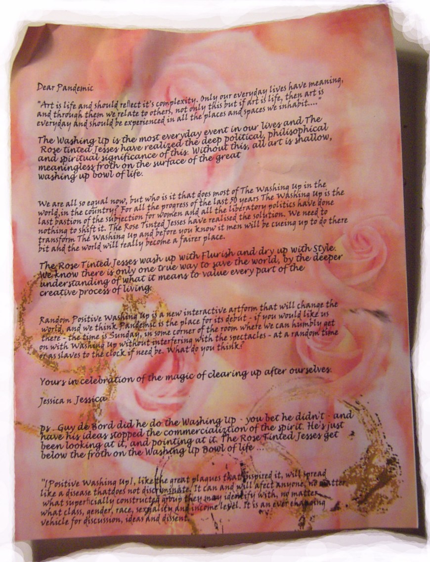 roseletttercleanedup-op