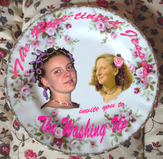 rosetintedplate-animation3times