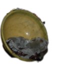 mouldy-bowl