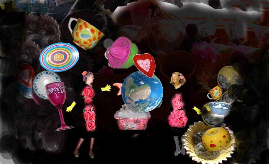 washing-the-worldextra