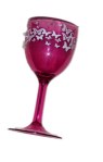 wine-glass